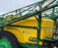 Униа Европа, объемом двигателя 0 л и пробегом 0 тыс. км за 18500 $, фото 1 на Automoto.ua