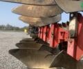 Униа ИБИС, объемом двигателя 0 л и пробегом 0 тыс. км за 5000 $, фото 10 на Automoto.ua