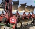 Униа ИБИС, объемом двигателя 0 л и пробегом 0 тыс. км за 5000 $, фото 3 на Automoto.ua