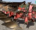 Униа ИБИС, объемом двигателя 0 л и пробегом 0 тыс. км за 5000 $, фото 1 на Automoto.ua