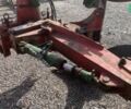 Униа ИБИС, объемом двигателя 0 л и пробегом 0 тыс. км за 5000 $, фото 7 на Automoto.ua