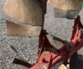 Униа ИБИС, объемом двигателя 0 л и пробегом 0 тыс. км за 5000 $, фото 4 на Automoto.ua