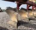 Униа ИБИС, объемом двигателя 0 л и пробегом 0 тыс. км за 5000 $, фото 1 на Automoto.ua