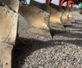 Униа ИБИС, объемом двигателя 0 л и пробегом 0 тыс. км за 5000 $, фото 2 на Automoto.ua