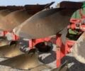Униа ИБИС, объемом двигателя 0 л и пробегом 0 тыс. км за 5000 $, фото 9 на Automoto.ua