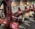 Униа ИБИС, объемом двигателя 0 л и пробегом 0 тыс. км за 5000 $, фото 8 на Automoto.ua