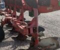 Униа ИБИС, объемом двигателя 0 л и пробегом 0 тыс. км за 5000 $, фото 12 на Automoto.ua