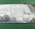 Уніа Корнік, об'ємом двигуна 0 л та пробігом 0 тис. км за 1350 $, фото 2 на Automoto.ua