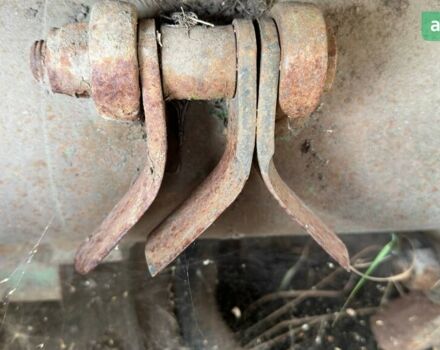 Уніа Корнік, об'ємом двигуна 0 л та пробігом 0 тис. км за 1350 $, фото 3 на Automoto.ua