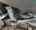 Уніа МКС 2004 у Волочиске на Automoto.ua Уніа МКС, об'ємом двигуна 0 л та пробігом 0 тис. км за 315 $, фото 2 на Automoto.ua