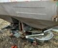Уніа МКС 2004 у Волочиске на Automoto.ua Уніа МКС, об'ємом двигуна 0 л та пробігом 0 тис. км за 315 $, фото 2 на Automoto.ua