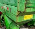 Уніа МКС 2004 у Волочиске на Automoto.ua Уніа МКС, об'ємом двигуна 0 л та пробігом 0 тис. км за 315 $, фото 1 на Automoto.ua