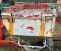 Уніа МКС 2004 у Волочиске на Automoto.ua Уніа МКС, об'ємом двигуна 0 л та пробігом 0 тис. км за 315 $, фото 1 на Automoto.ua