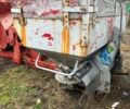 Уніа МКС 2004 у Волочиске на Automoto.ua Уніа МКС, об'ємом двигуна 0 л та пробігом 0 тис. км за 315 $, фото 1 на Automoto.ua