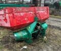 Уніа МКС, об'ємом двигуна 0 л та пробігом 0 тис. км за 315 $, фото 1 на Automoto.ua