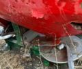 Уніа МКС, об'ємом двигуна 0 л та пробігом 0 тис. км за 315 $, фото 1 на Automoto.ua