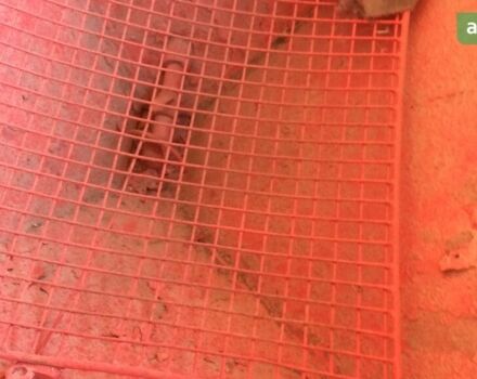 Униа МКС, объемом двигателя 0 л и пробегом 0 тыс. км за 428 $, фото 3 на Automoto.ua