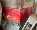 Уніа МКС, об'ємом двигуна 0 л та пробігом 0 тис. км за 291 $, фото 1 на Automoto.ua