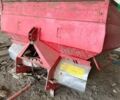 Уніа МКС, об'ємом двигуна 0 л та пробігом 0 тис. км за 315 $, фото 1 на Automoto.ua