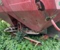 Уніа МКС 2013 у Хмельницькому на Automoto.ua Уніа МКС, об'ємом двигуна 0 л та пробігом 0 тис. км за 291 $, фото 2 на Automoto.ua