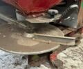 Уніа МКС, об'ємом двигуна 0 л та пробігом 0 тис. км за 291 $, фото 5 на Automoto.ua