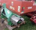Уніа МКС, об'ємом двигуна 0 л та пробігом 0 тис. км за 1100 $, фото 2 на Automoto.ua