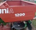 Уніа МКС, об'ємом двигуна 0 л та пробігом 0 тис. км за 1100 $, фото 1 на Automoto.ua