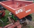 Уніа МКС, об'ємом двигуна 0 л та пробігом 0 тис. км за 1100 $, фото 3 на Automoto.ua