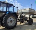 Уніа МКС 2017 у Одесі на Automoto.ua Уніа МКС, об'ємом двигуна 0 л та пробігом 0 тис. км за 1941 $, фото 4 на Automoto.ua