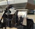 Уніа МКС 2017 у Одесі на Automoto.ua Уніа МКС, об'ємом двигуна 0 л та пробігом 0 тис. км за 1941 $, фото 1 на Automoto.ua