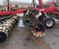 Униа МКсЛ, объемом двигателя 0 л и пробегом 0 тыс. км за 6500 $, фото 5 на Automoto.ua
