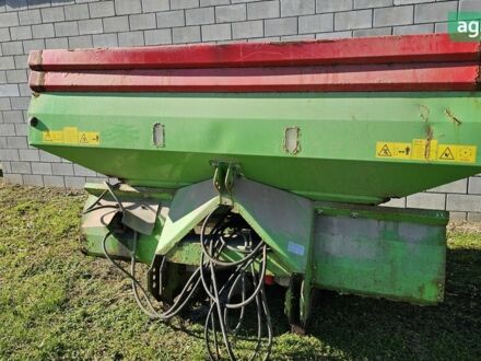 Уніа МКсЛ 2015 у Рівному на Automoto.ua Уніа МКсЛ, об'ємом двигуна 0 л та пробігом 0 тис. км за 1164 $, фото 1 на Automoto.ua