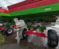 Униа МКсЛ 2014 в Летичеве на Automoto.ua Униа МКсЛ, объемом двигателя 0 л и пробегом 0 тыс. км за 4732 $, фото 1 на Automoto.ua