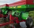 Униа МКсЛ 2014 в Летичеве на Automoto.ua Униа МКсЛ, объемом двигателя 0 л и пробегом 0 тыс. км за 4732 $, фото 3 на Automoto.ua
