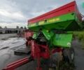 Униа МКсЛ 2014 в Летичеве на Automoto.ua Униа МКсЛ, объемом двигателя 0 л и пробегом 0 тыс. км за 4732 $, фото 1 на Automoto.ua