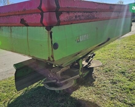 Уніа МКсЛ 2015 у Рівному на Automoto.ua Уніа МКсЛ, об'ємом двигуна 0 л та пробігом 0 тис. км за 1164 $, фото 1 на Automoto.ua