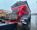 Уніа РСВ 2018 у Києві на Automoto.ua Уніа РСВ, об'ємом двигуна 0 л та пробігом 0 тис. км за 32000 $, фото 2 на Automoto.ua