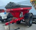 Уніа РСВ 2018 у Києві на Automoto.ua Уніа РСВ, об'ємом двигуна 0 л та пробігом 0 тис. км за 32000 $, фото 1 на Automoto.ua