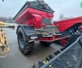 Уніа РСВ 2018 у Києві на Automoto.ua Уніа РСВ, об'ємом двигуна 0 л та пробігом 0 тис. км за 32000 $, фото 3 на Automoto.ua