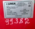 Уніа РСВ 2018 у Києві на Automoto.ua Уніа РСВ, об'ємом двигуна 0 л та пробігом 0 тис. км за 32000 $, фото 4 на Automoto.ua