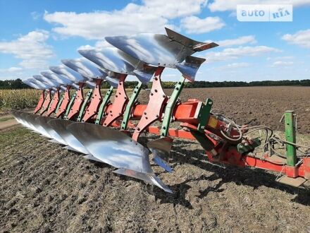 Униа ВИС 2016 в Сумах на Automoto.ua Красный Униа ВИС, объемом двигателя 0 л и пробегом 3 тыс. км за 17500 $, фото 1 на Automoto.ua