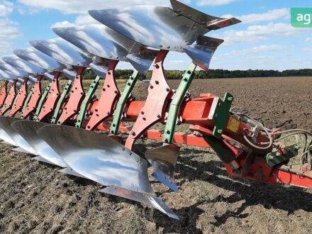 Уніа ВІС, об'ємом двигуна 0 л та пробігом 3 тис. км за 18500 $, фото 1 на Automoto.ua