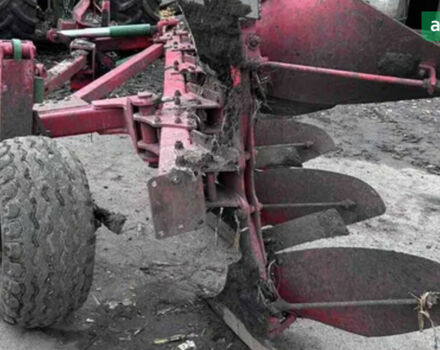 Уніа ВІС, об'ємом двигуна 0 л та пробігом 0 тис. км за 4300 $, фото 2 на Automoto.ua