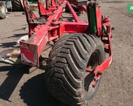 Уніа ВІС, об'ємом двигуна 0 л та пробігом 0 тис. км за 7500 $, фото 3 на Automoto.ua