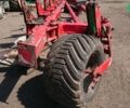 Уніа ВІС, об'ємом двигуна 0 л та пробігом 0 тис. км за 7500 $, фото 3 на Automoto.ua