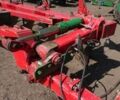Уніа ВІС, об'ємом двигуна 0 л та пробігом 0 тис. км за 7500 $, фото 7 на Automoto.ua
