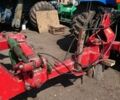 Уніа ВІС, об'ємом двигуна 0 л та пробігом 0 тис. км за 7500 $, фото 6 на Automoto.ua