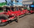Уніа ВІС, об'ємом двигуна 0 л та пробігом 0 тис. км за 7500 $, фото 2 на Automoto.ua