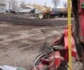 Уніа ВІС, об'ємом двигуна 0 л та пробігом 0 тис. км за 7500 $, фото 10 на Automoto.ua