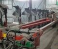 Униа ВИС, объемом двигателя 0 л и пробегом 3 тыс. км за 18500 $, фото 5 на Automoto.ua